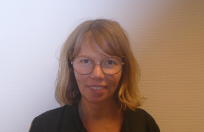 Mette