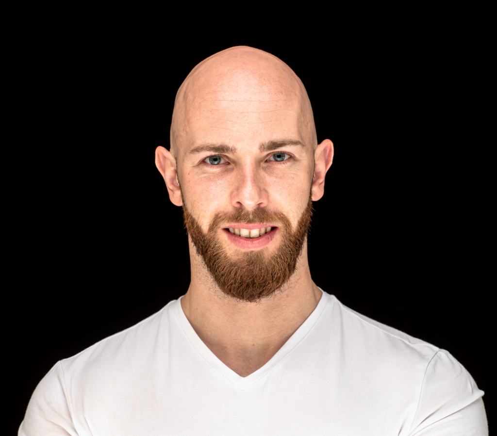 Felix Kischnick