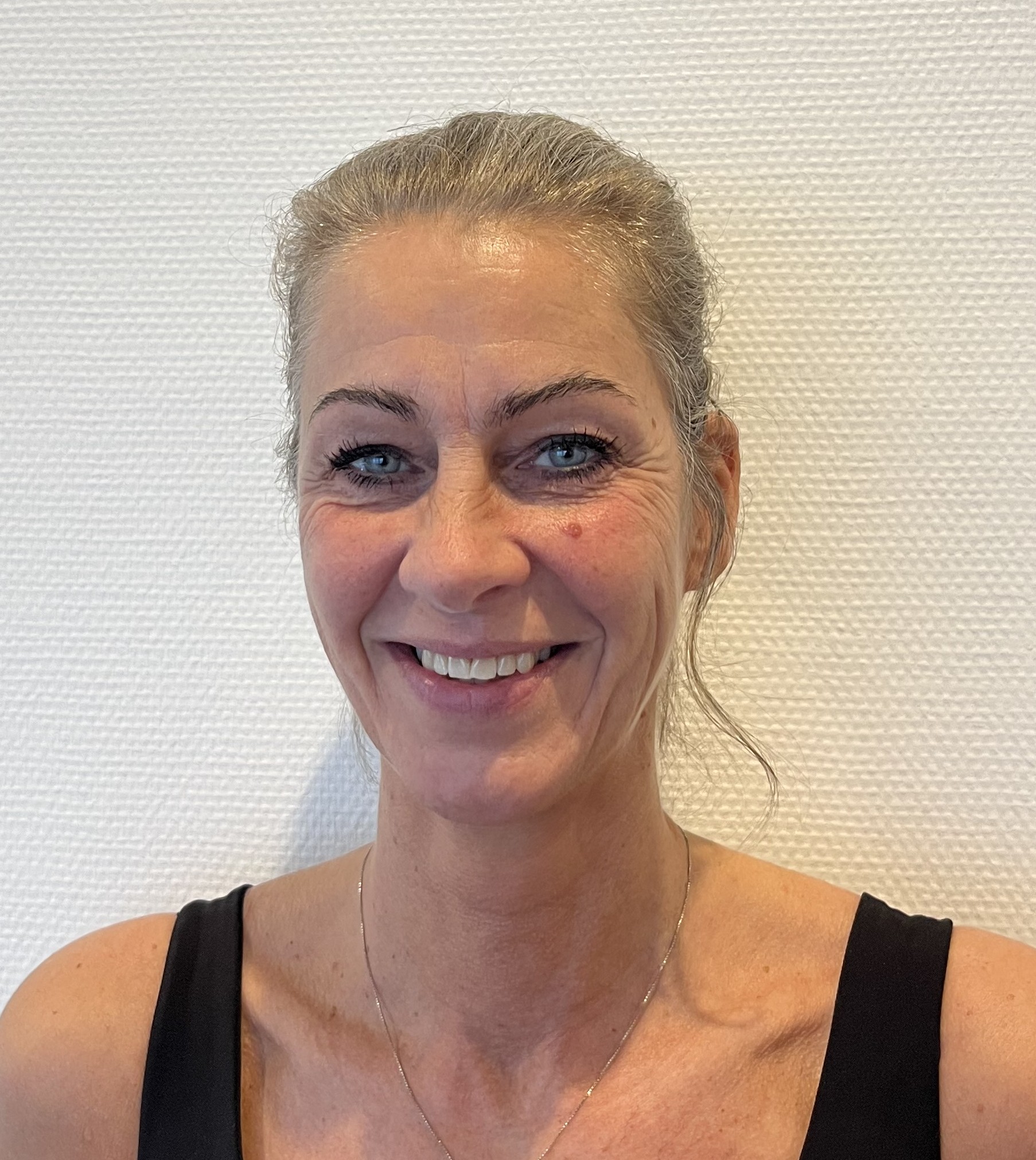 Maria Skytte Søby